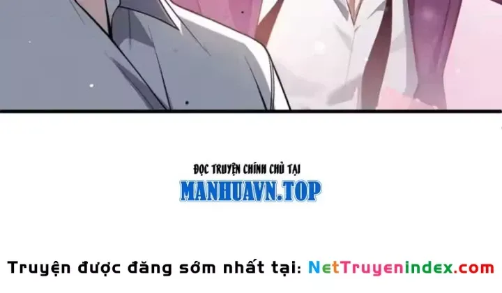 sau-khi-xuyen-vao-game-ket-lieu-boss-thanh-cong-dung-nhat-31