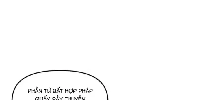 sau-khi-xuyen-vao-game-ket-lieu-boss-thanh-cong-dung-nhat-32