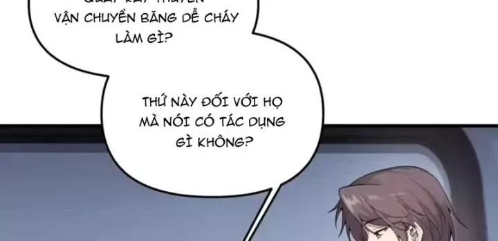 sau-khi-xuyen-vao-game-ket-lieu-boss-thanh-cong-dung-nhat-33