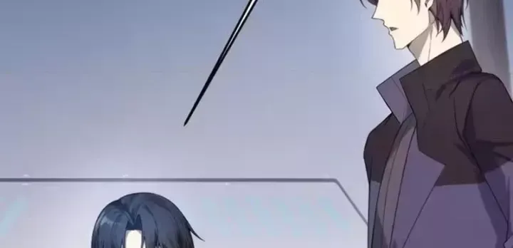 sau-khi-xuyen-vao-game-ket-lieu-boss-thanh-cong-dung-nhat-34