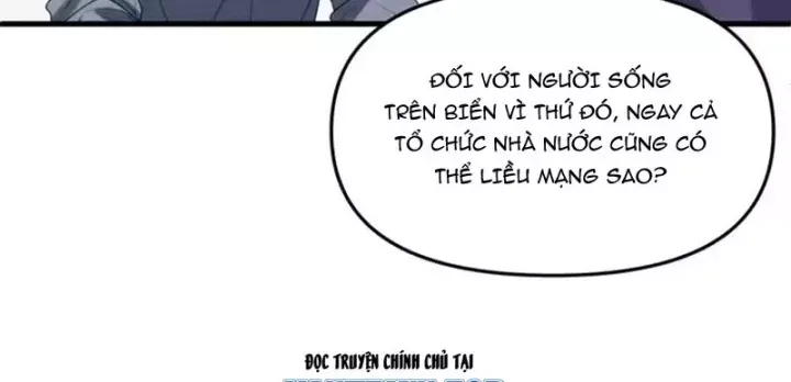 sau-khi-xuyen-vao-game-ket-lieu-boss-thanh-cong-dung-nhat-36