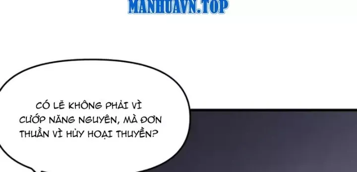 sau-khi-xuyen-vao-game-ket-lieu-boss-thanh-cong-dung-nhat-37