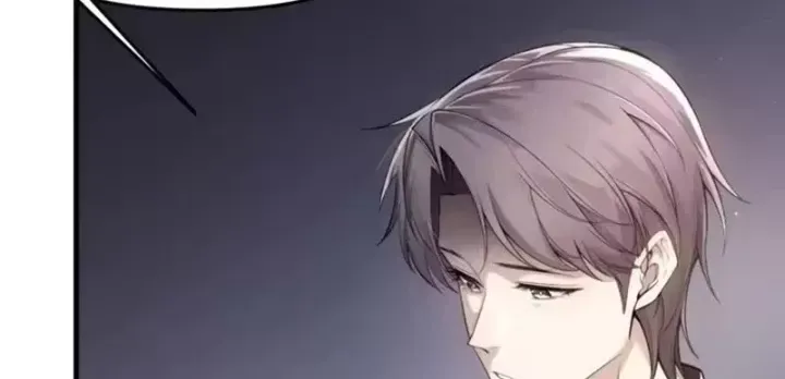 sau-khi-xuyen-vao-game-ket-lieu-boss-thanh-cong-dung-nhat-38