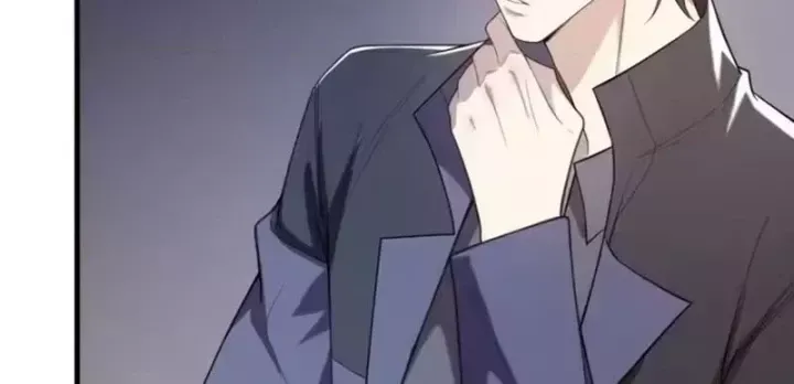 sau-khi-xuyen-vao-game-ket-lieu-boss-thanh-cong-dung-nhat-39