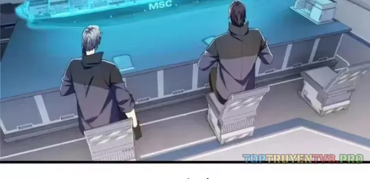 sau-khi-xuyen-vao-game-ket-lieu-boss-thanh-cong-dung-nhat-4