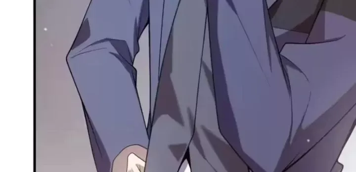 sau-khi-xuyen-vao-game-ket-lieu-boss-thanh-cong-dung-nhat-40