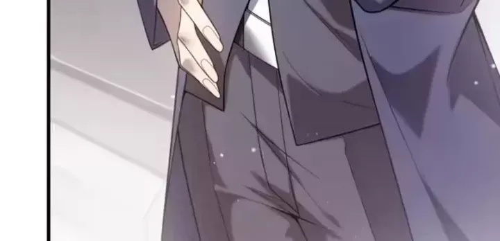 sau-khi-xuyen-vao-game-ket-lieu-boss-thanh-cong-dung-nhat-41