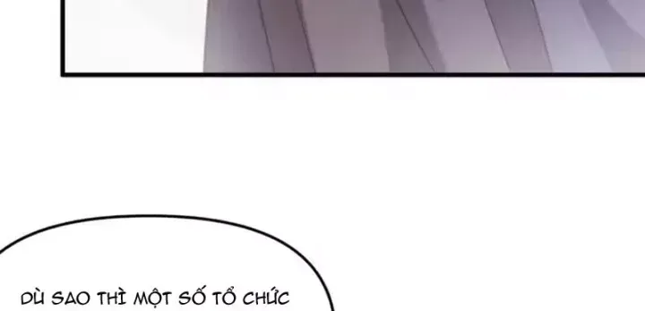 sau-khi-xuyen-vao-game-ket-lieu-boss-thanh-cong-dung-nhat-42