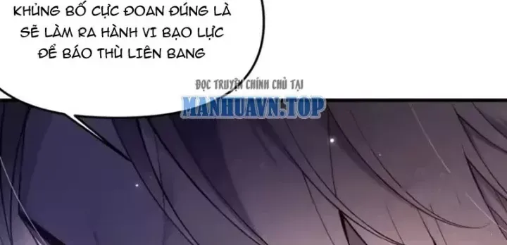 sau-khi-xuyen-vao-game-ket-lieu-boss-thanh-cong-dung-nhat-43