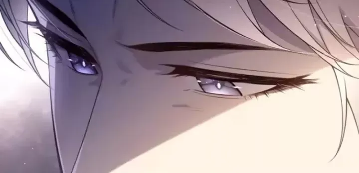 sau-khi-xuyen-vao-game-ket-lieu-boss-thanh-cong-dung-nhat-44