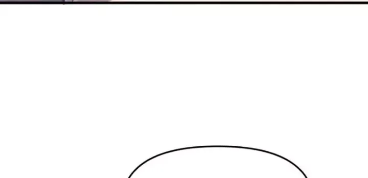 sau-khi-xuyen-vao-game-ket-lieu-boss-thanh-cong-dung-nhat-45