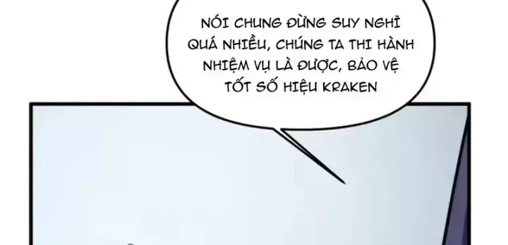 sau-khi-xuyen-vao-game-ket-lieu-boss-thanh-cong-dung-nhat-46