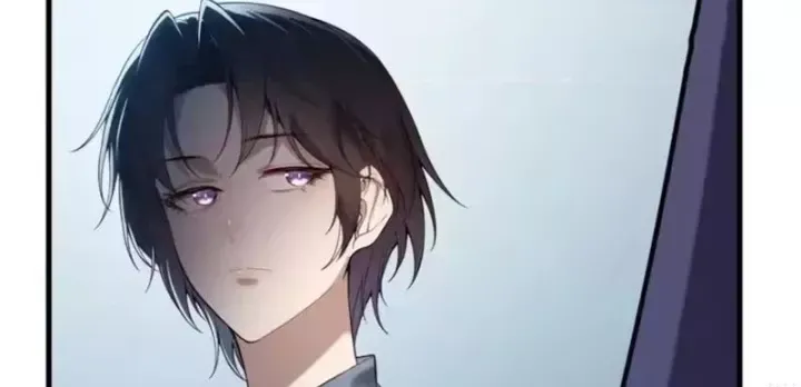 sau-khi-xuyen-vao-game-ket-lieu-boss-thanh-cong-dung-nhat-47