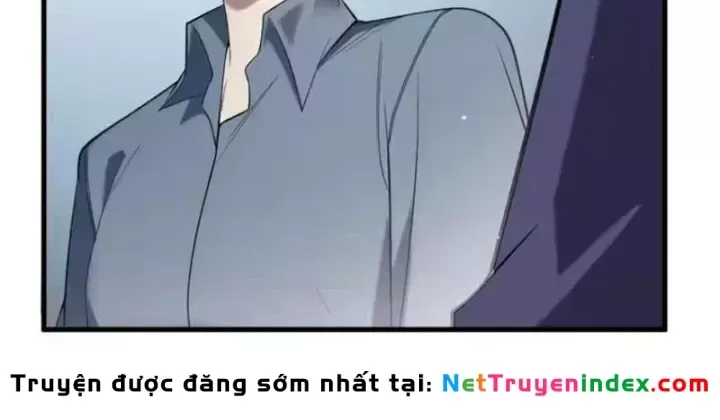 sau-khi-xuyen-vao-game-ket-lieu-boss-thanh-cong-dung-nhat-48