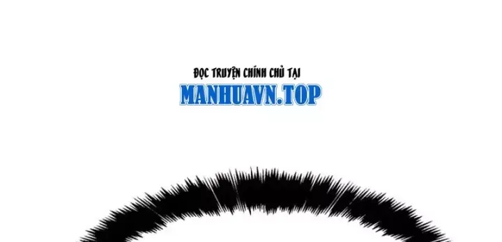 sau-khi-xuyen-vao-game-ket-lieu-boss-thanh-cong-dung-nhat-49