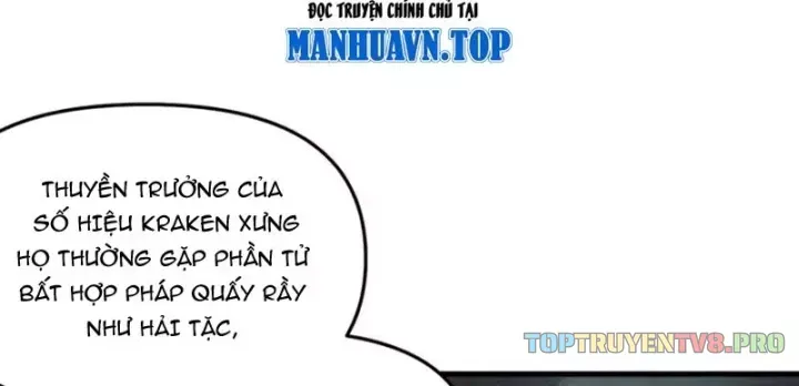 sau-khi-xuyen-vao-game-ket-lieu-boss-thanh-cong-dung-nhat-5