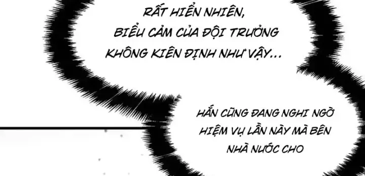 sau-khi-xuyen-vao-game-ket-lieu-boss-thanh-cong-dung-nhat-50