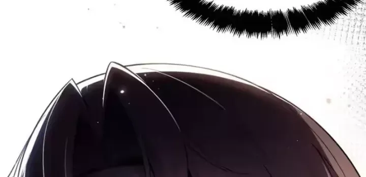 sau-khi-xuyen-vao-game-ket-lieu-boss-thanh-cong-dung-nhat-51