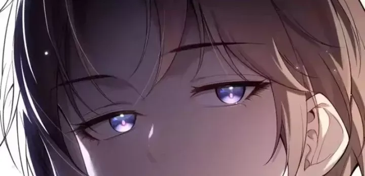 sau-khi-xuyen-vao-game-ket-lieu-boss-thanh-cong-dung-nhat-52