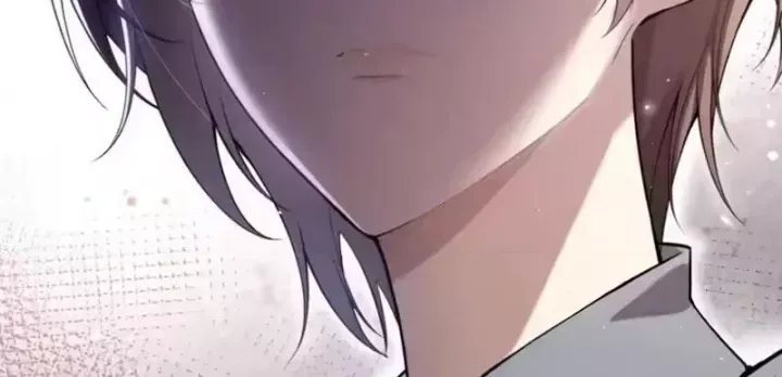 sau-khi-xuyen-vao-game-ket-lieu-boss-thanh-cong-dung-nhat-53