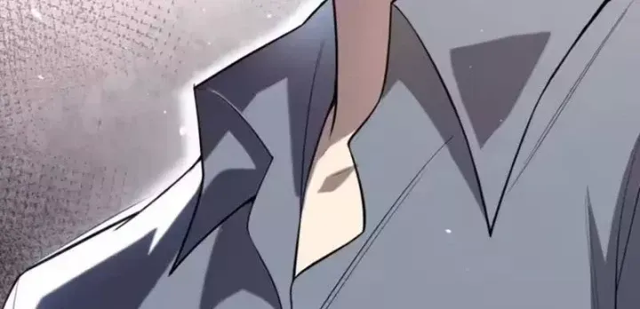 sau-khi-xuyen-vao-game-ket-lieu-boss-thanh-cong-dung-nhat-54