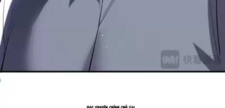 sau-khi-xuyen-vao-game-ket-lieu-boss-thanh-cong-dung-nhat-55