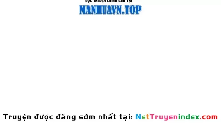 sau-khi-xuyen-vao-game-ket-lieu-boss-thanh-cong-dung-nhat-56