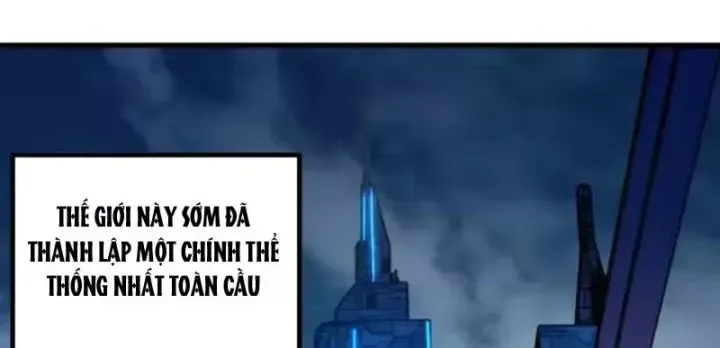 sau-khi-xuyen-vao-game-ket-lieu-boss-thanh-cong-dung-nhat-57