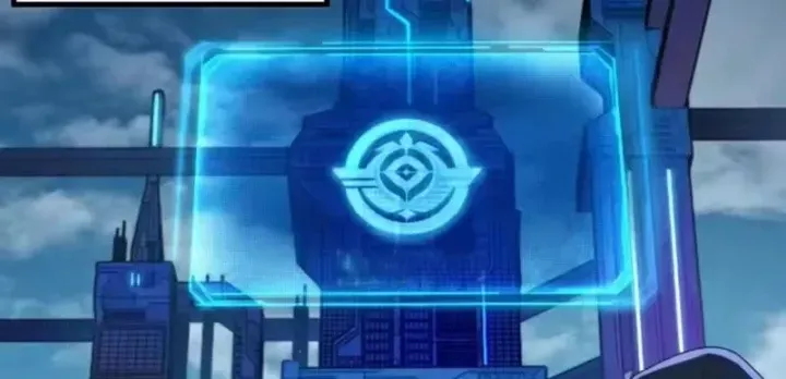 sau-khi-xuyen-vao-game-ket-lieu-boss-thanh-cong-dung-nhat-58