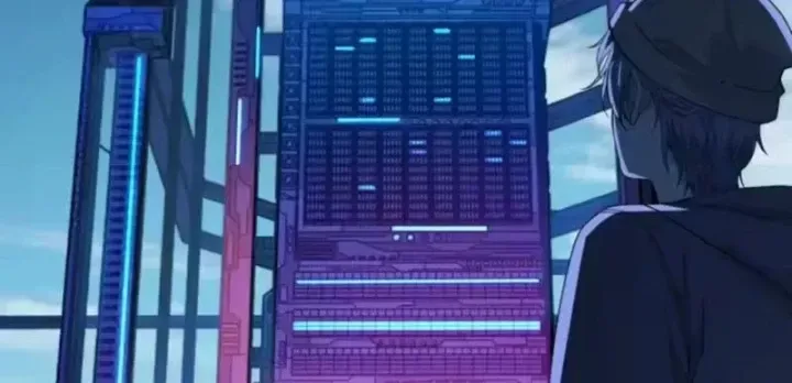 sau-khi-xuyen-vao-game-ket-lieu-boss-thanh-cong-dung-nhat-59