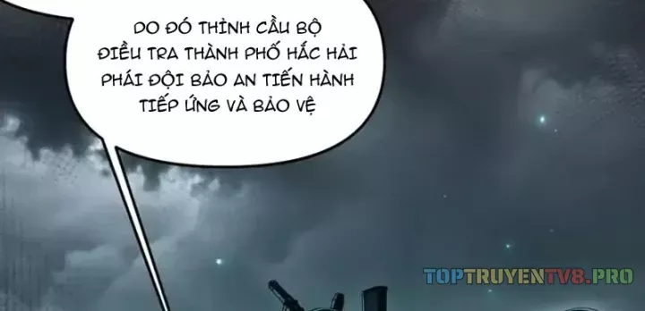 sau-khi-xuyen-vao-game-ket-lieu-boss-thanh-cong-dung-nhat-6