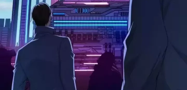 sau-khi-xuyen-vao-game-ket-lieu-boss-thanh-cong-dung-nhat-60