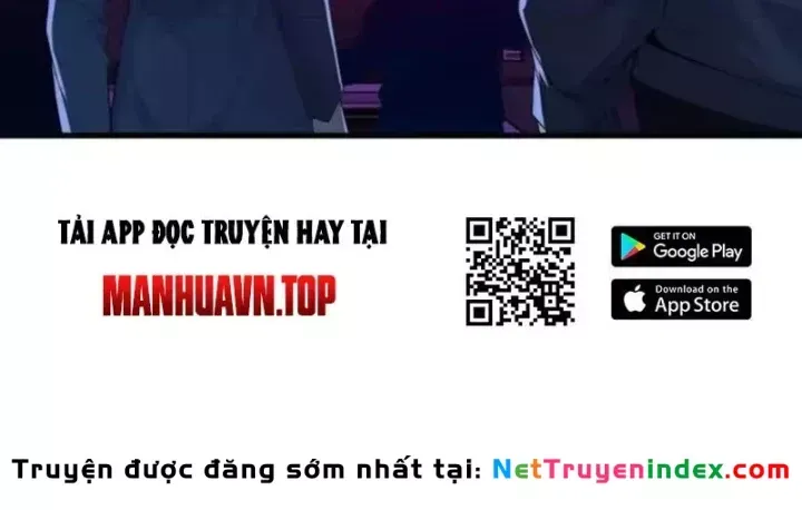 sau-khi-xuyen-vao-game-ket-lieu-boss-thanh-cong-dung-nhat-61