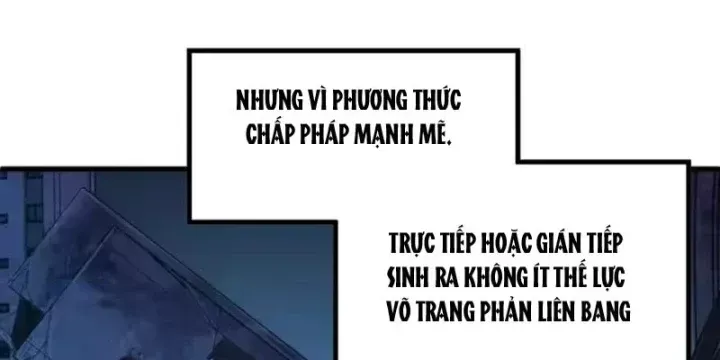 sau-khi-xuyen-vao-game-ket-lieu-boss-thanh-cong-dung-nhat-62