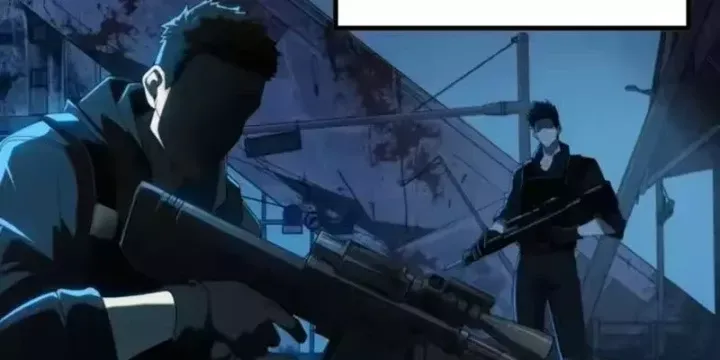 sau-khi-xuyen-vao-game-ket-lieu-boss-thanh-cong-dung-nhat-63