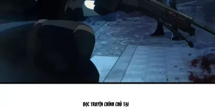 sau-khi-xuyen-vao-game-ket-lieu-boss-thanh-cong-dung-nhat-64