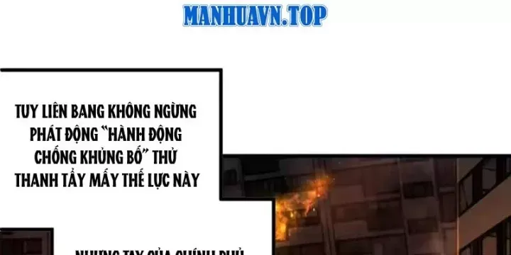 sau-khi-xuyen-vao-game-ket-lieu-boss-thanh-cong-dung-nhat-65