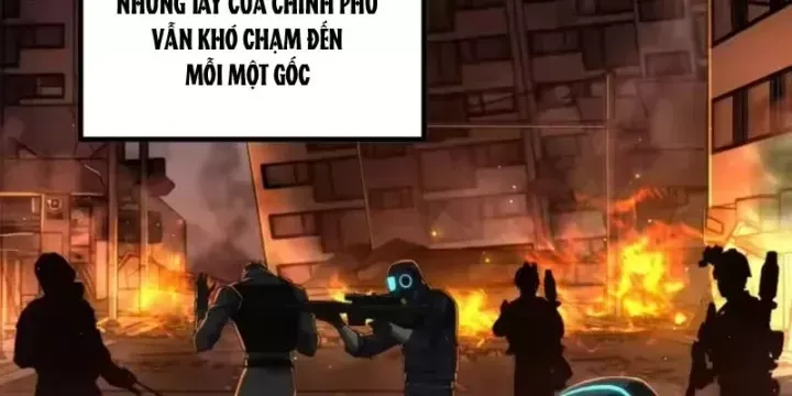 sau-khi-xuyen-vao-game-ket-lieu-boss-thanh-cong-dung-nhat-66