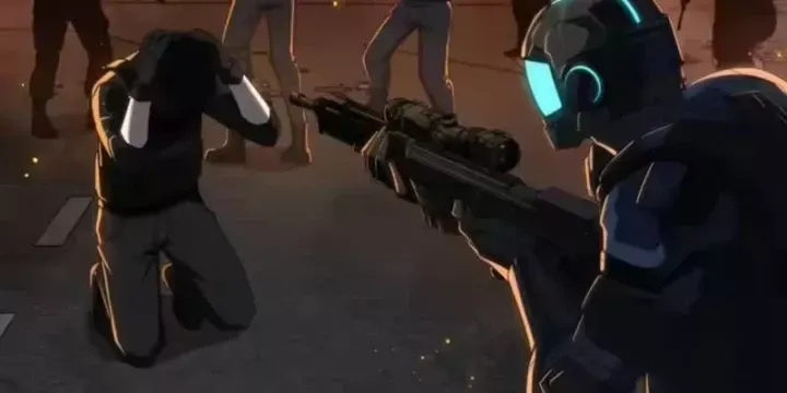 sau-khi-xuyen-vao-game-ket-lieu-boss-thanh-cong-dung-nhat-67