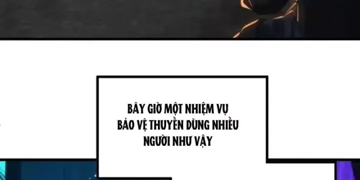 sau-khi-xuyen-vao-game-ket-lieu-boss-thanh-cong-dung-nhat-68