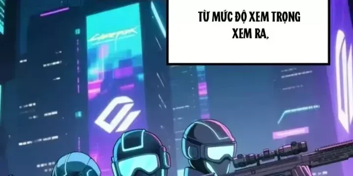 sau-khi-xuyen-vao-game-ket-lieu-boss-thanh-cong-dung-nhat-69