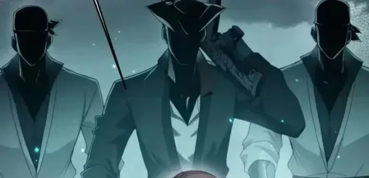 sau-khi-xuyen-vao-game-ket-lieu-boss-thanh-cong-dung-nhat-7