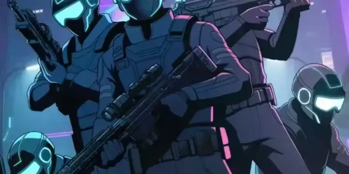 sau-khi-xuyen-vao-game-ket-lieu-boss-thanh-cong-dung-nhat-70