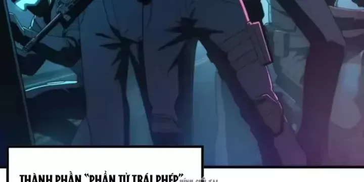 sau-khi-xuyen-vao-game-ket-lieu-boss-thanh-cong-dung-nhat-71