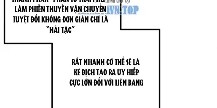 sau-khi-xuyen-vao-game-ket-lieu-boss-thanh-cong-dung-nhat-72