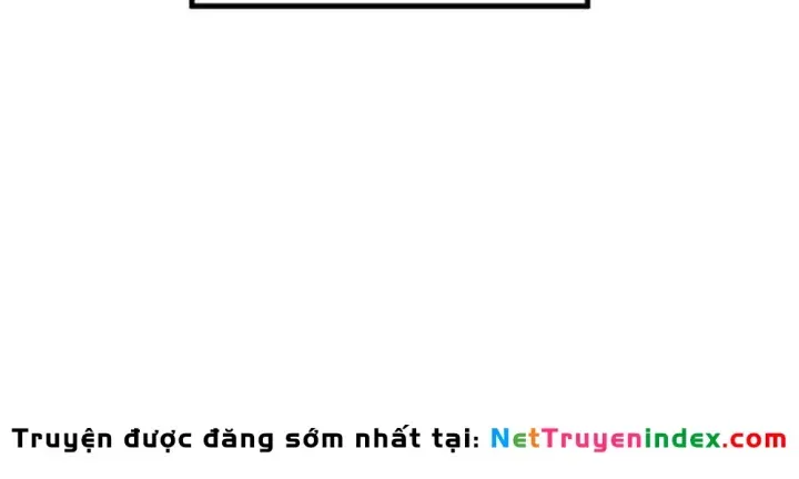 sau-khi-xuyen-vao-game-ket-lieu-boss-thanh-cong-dung-nhat-73