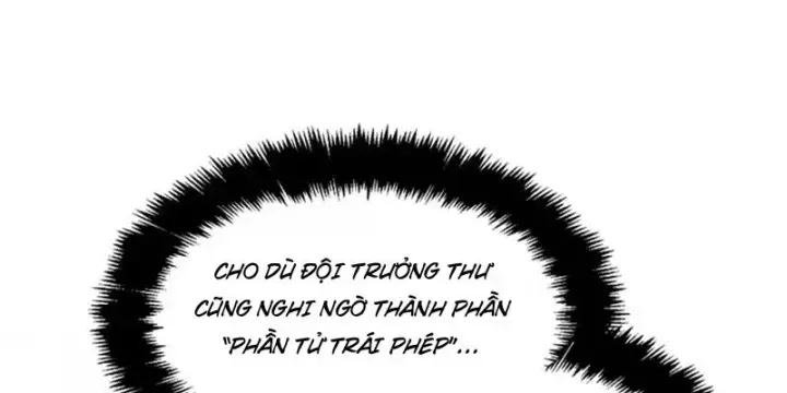 sau-khi-xuyen-vao-game-ket-lieu-boss-thanh-cong-dung-nhat-75