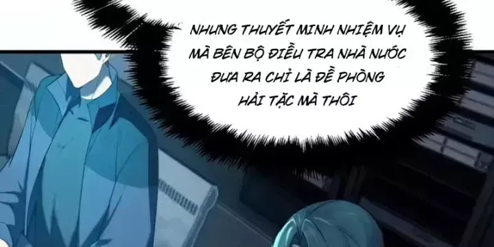 sau-khi-xuyen-vao-game-ket-lieu-boss-thanh-cong-dung-nhat-76