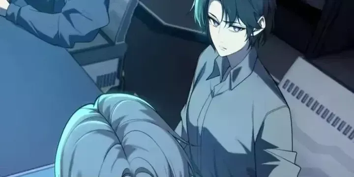 sau-khi-xuyen-vao-game-ket-lieu-boss-thanh-cong-dung-nhat-77