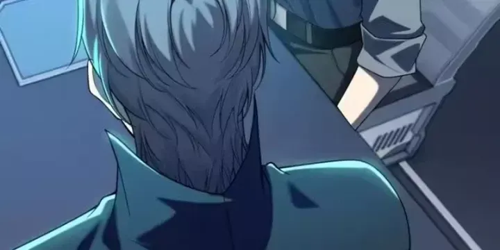 sau-khi-xuyen-vao-game-ket-lieu-boss-thanh-cong-dung-nhat-78